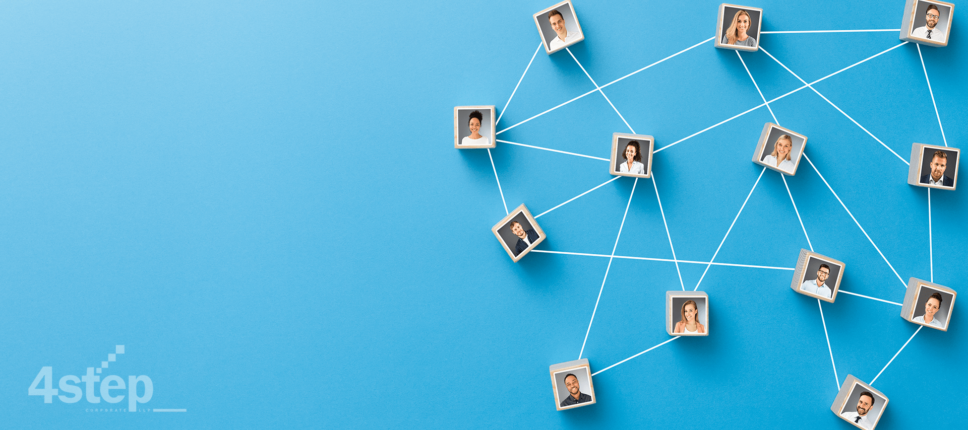 Worldwide freight services